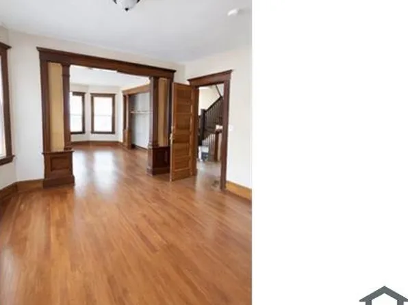 1688 North Ave, Bridgeport, CT 06604