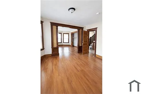 1688 North Ave Photo 1