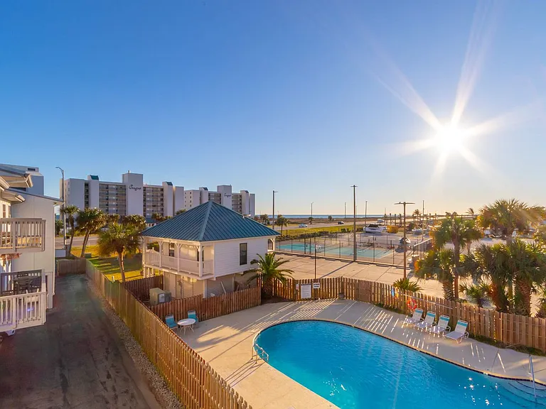 28813 Perdido Beach Blvd #ID1541219P — Photo 21