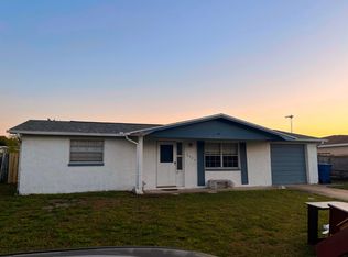 3426 Pinon Dr, Holiday, FL 34691