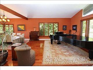 2nd image of 4343 La Barca Dr