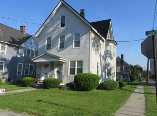 311 15th St, Honesdale, PA
