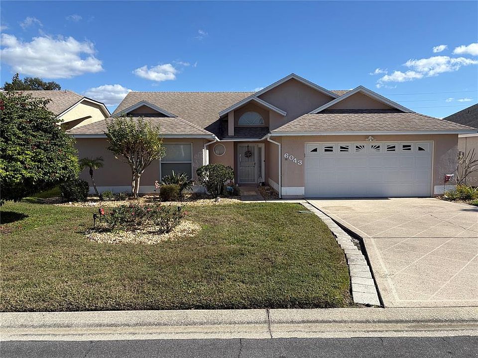 1st image of 6043 Condor Dr