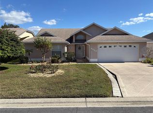 6043 Condor Dr, Lakeland, FL 33809