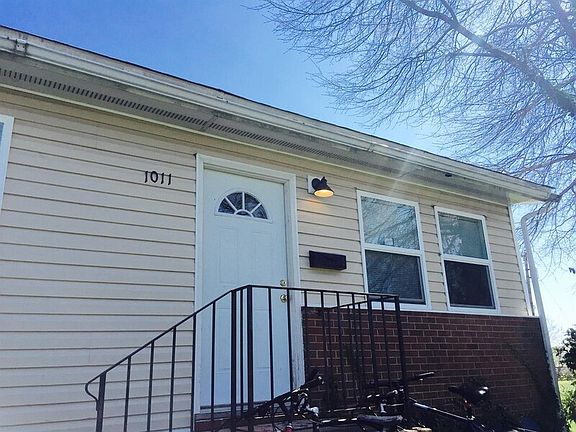 2nd image of 1011 Kinney St #1011KIN