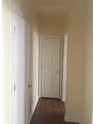 Rented by PD Properties LLC