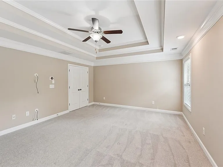 6370 Shiloh Woods Dr — Photo 36