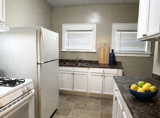 1471-1477 N Chestnut Ave #1471, Long Beach, CA 90813