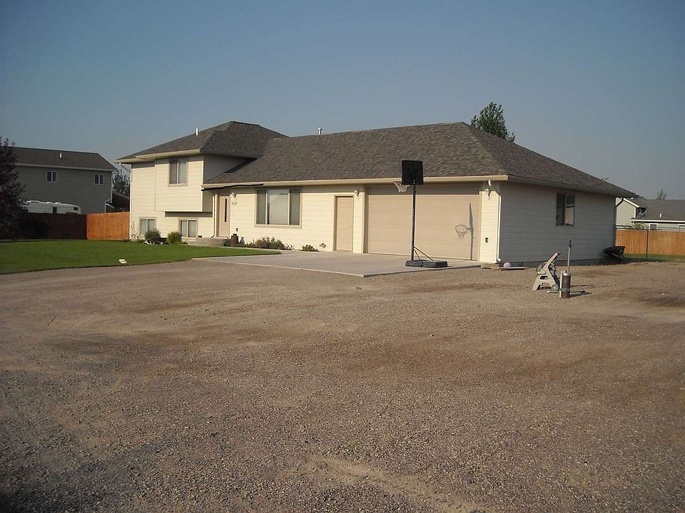 1st image of 3325 Evening Star Dr