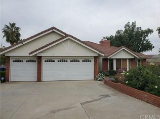 10823 Kayjay St, Riverside, CA 92503