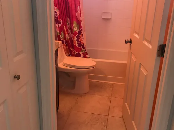 75-6115 Kaanee Pl, Kailua Kona, HI 96740