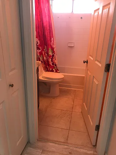 75-6115 Kaanee Pl Photo 1