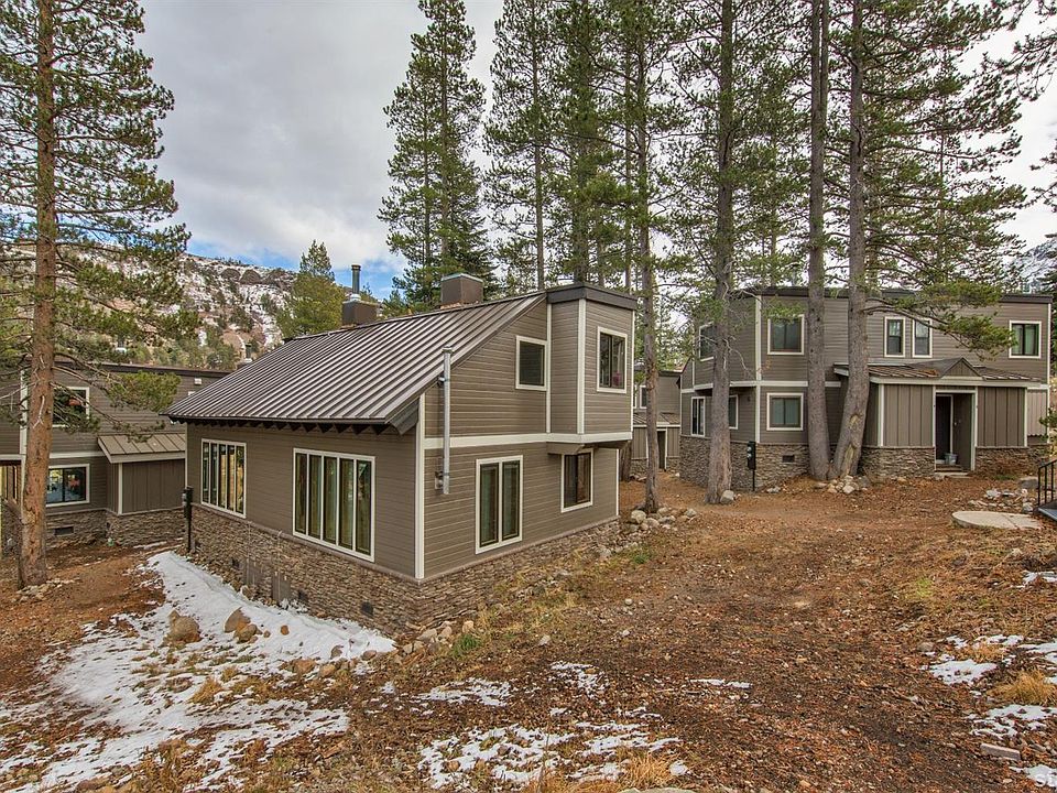 1st image of 1016 Kirkwood Meadows Dr Suite 8
