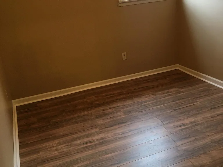 771 Bryn Mawr Rd #3D — Photo 15