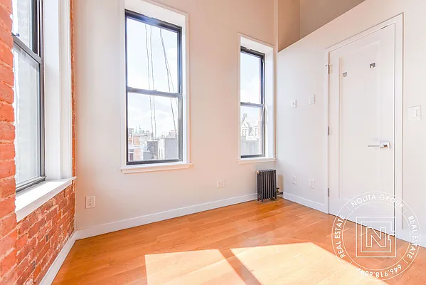 Rented by Nolita Group | media 6