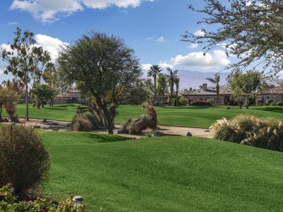 43355 N Heritage Palms Dr, Indio, CA, 92201