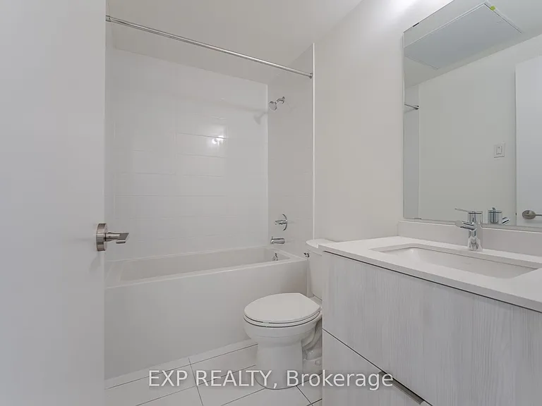 9 Steckley House Ln #511 — Photo 34