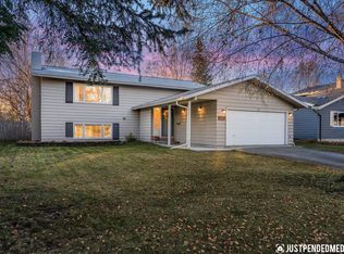 3412 Wentworth St, Anchorage, AK 99508