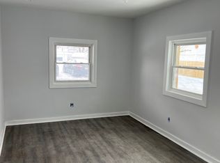 8 Vine St. - Apt. 105, Schenectady, NY 12302