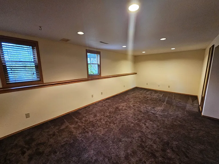 7305 W Valley Ridge Dr — Photo 17