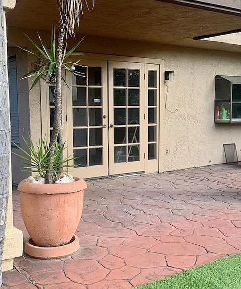919 Correa Ln — Photo 22