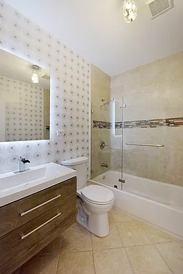 Rented by Bank Neary | media 9