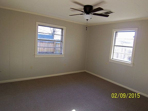 5th image of 138 Hollywood St