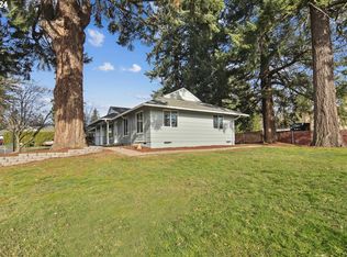 2013 NE Roberts Ct, Gresham, OR 97030