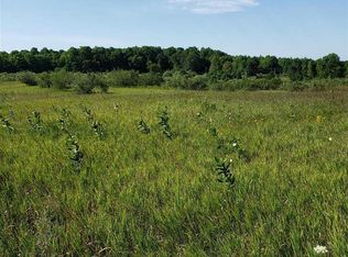 0 Fewins Rd, Interlochen, MI 49643