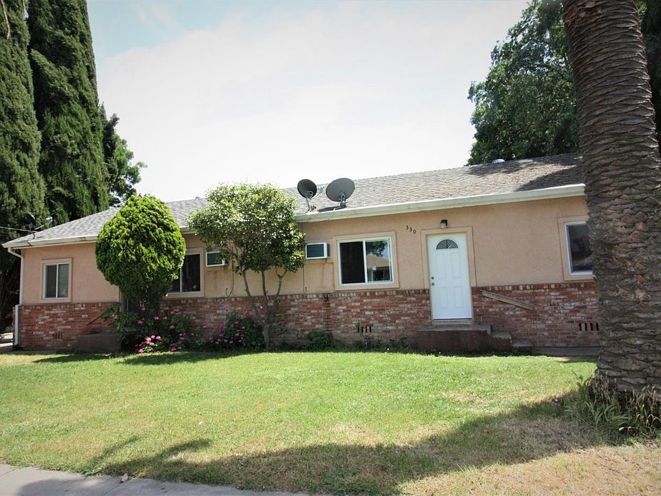 2nd image of 330 Moore Ave