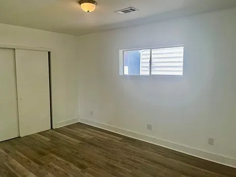 412 Ward St — Photo 3