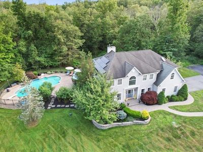 35 Sutherland Drive, Highland Mills, NY, 10930