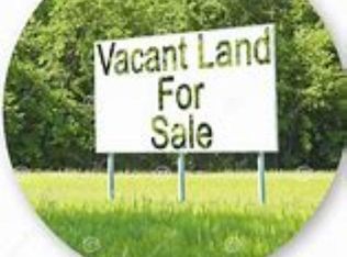 0 Newton Rd, Vilonia, AR 72173