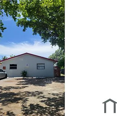 841 NW 6th Ave #1