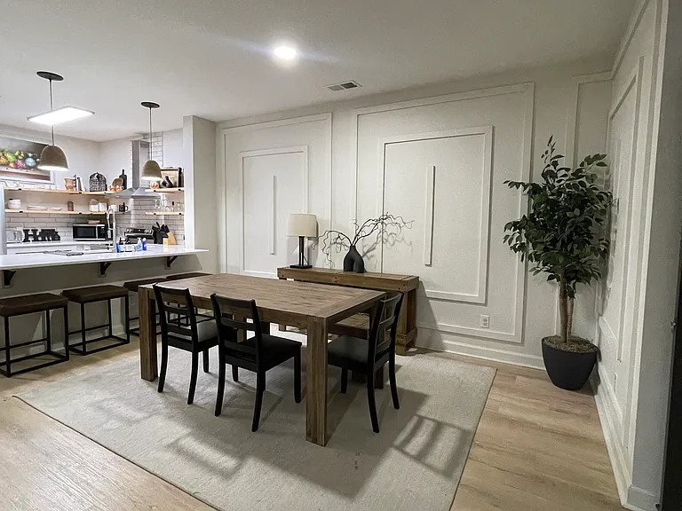 3176 Feltrim Pl #302 — Photo 6