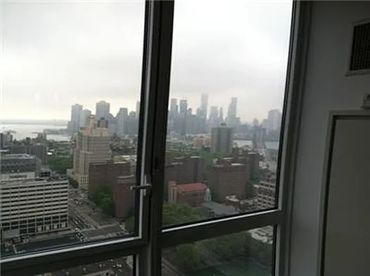 Rented by Aguayo & Huebener Brooklyn | media 42