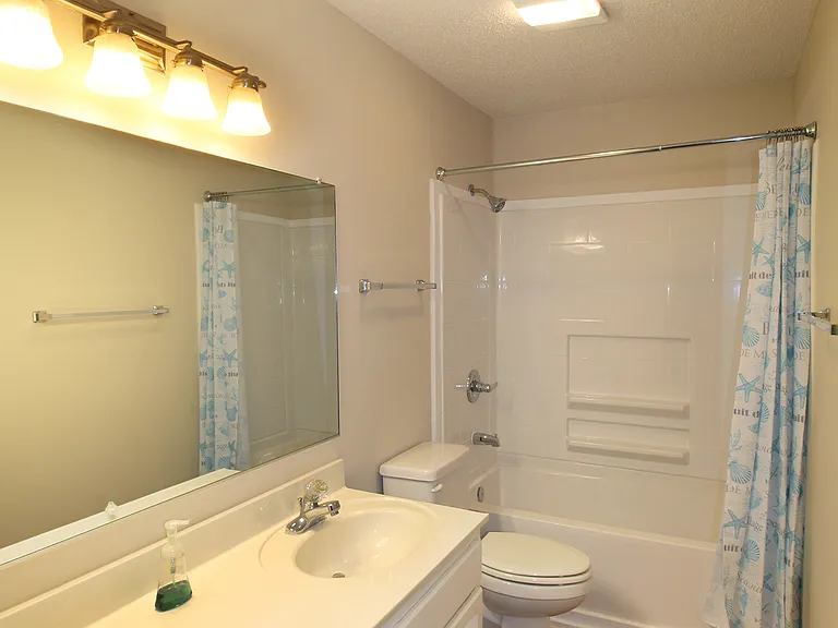 741 Harbor Way — Photo 21