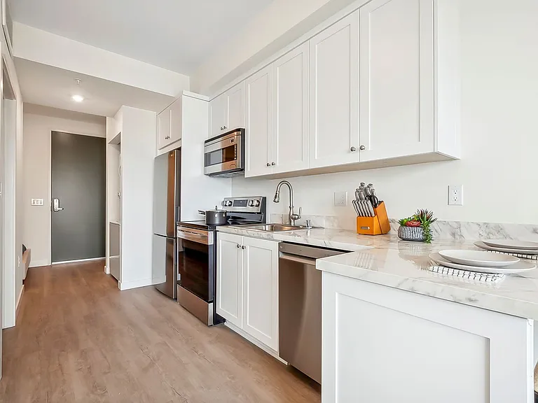 3066 N Park Way San Diego, CA 92104 — Photo 10