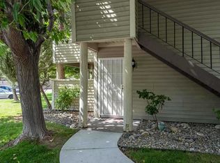 2154 Roundhouse Rd, Sparks, NV 89431