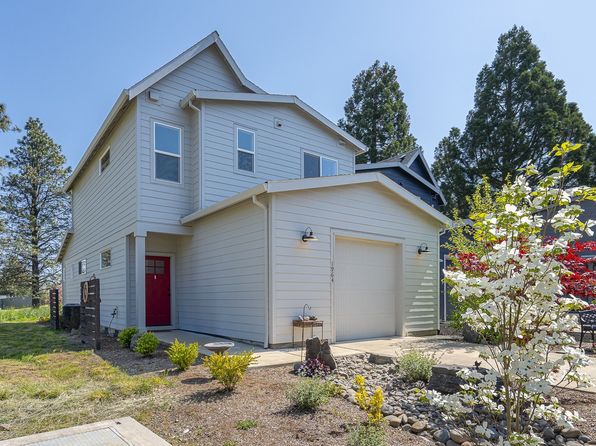1964 Audubon Ave, Salem, OR 97302