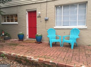 207 Gran Ellen Dr #B, Athens, GA 30606