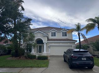 8985 Stone Harbour Loop, Bradenton, FL 34212