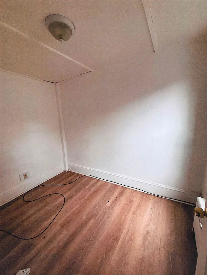 1 bed, 600 sqft, $1,890 — Photo 4