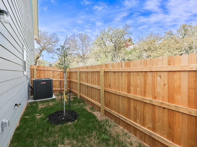 8343 Runner Rdg #101 — Photo 22