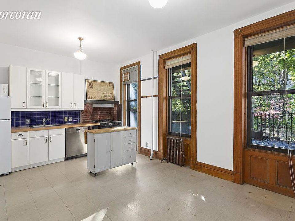 1st image of 378 13th St #1