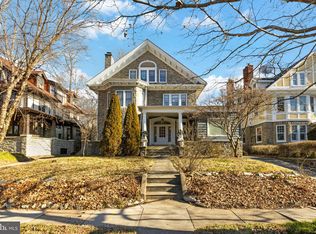 6605 Lincoln Dr, Philadelphia, PA