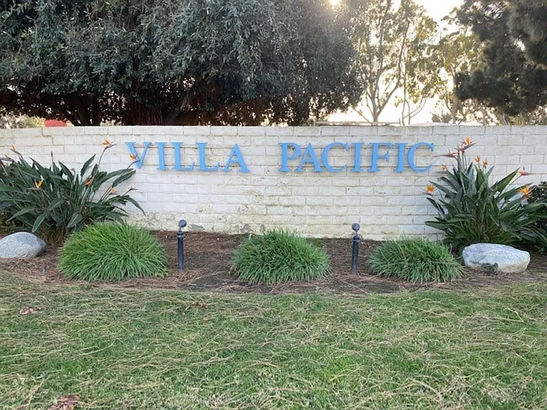 9815 Verde Mar Dr — Photo 2