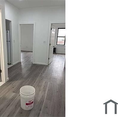 4th image of 9039 148th St