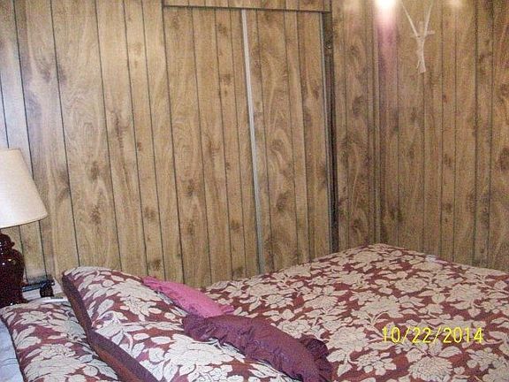 5th image of 422 Olivia Dr