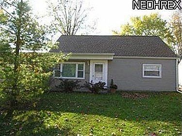 1st image of 4880 Southwood Dr